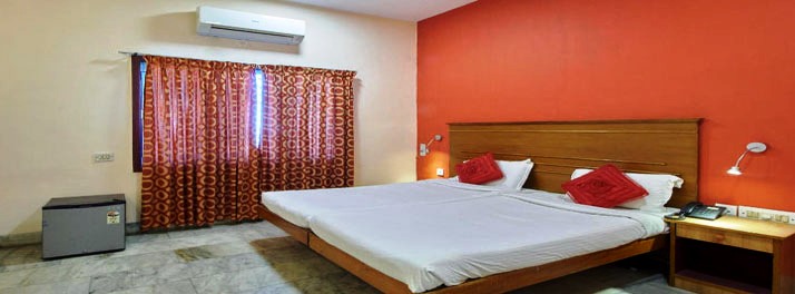 2130/Hotel Saradharam - Chidambaram 11.jpg